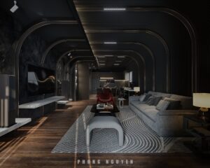 13656-3ds-max-living-room-kitchen-interior-model-download-by-phong-nguyen