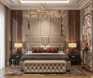 13657-3ds-max-bedroom-interior-model-download-by-chii-tam