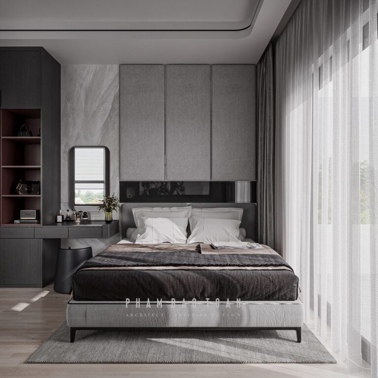 13661-3ds-max-bedroom-interior-model-download-by-pham-bao-toan