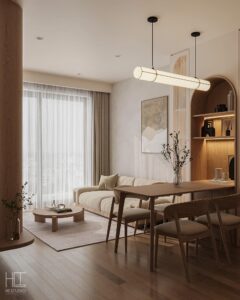 13664-3ds-max-living-room-kitchen-interior-model-download-by-nguyen-quang-hai