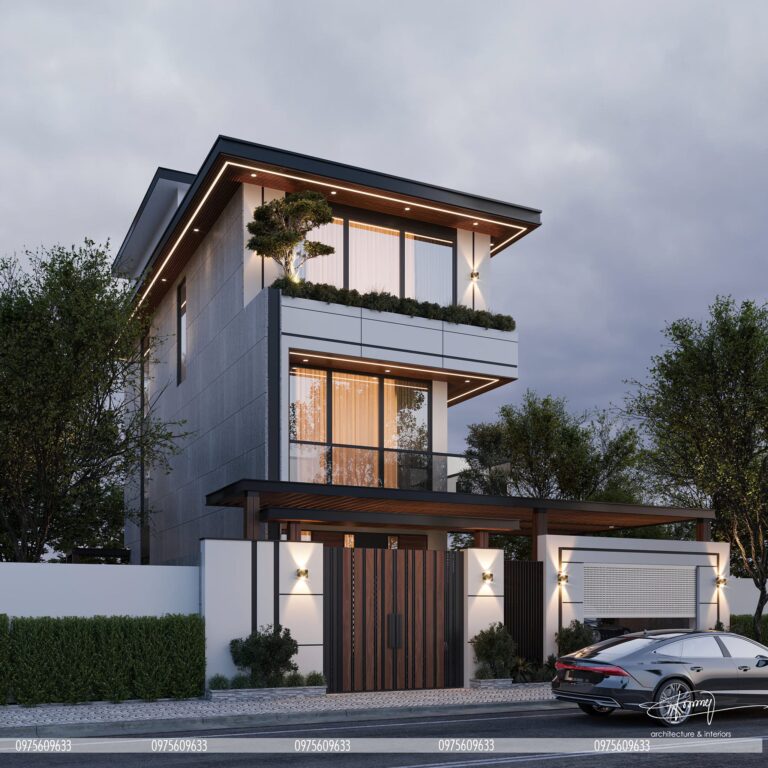 13667-free-3ds-max-villa-exterior-model-download-by-quoc-tung-5