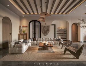 13668-3ds-max-living-room-kitchen-interior-model-download-by-kts-nhat-minh