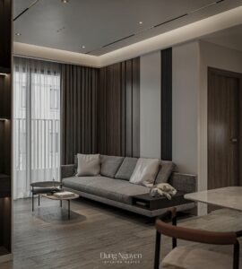 13673-3ds-max-apartment-interior-model-download-by-dung-coii-5