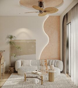 13674-3ds-max-apartment-interior-model-download-by-tinh-vu