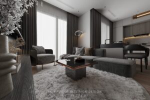 13675-3ds-max-living-room-kitchen-interior-model-download-by-huy-vuong