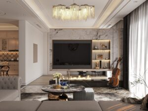 13678-3ds-max-living-room-kitchen-interior-model-download-by-pham-hai