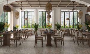 13679-download-free-3ds-max-restaurant-interior-model-by-le-xuan-tai