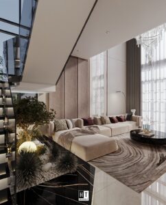 13680-3ds-max-living-room-kitchen-interior-model-download-by-huyen-dang