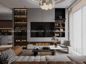 13681-3ds-max-living-room-kitchen-interior-model-download-by-long-tran