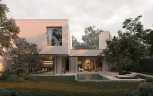 13685-3ds-max-house-exterior-model-download-by-do-toan