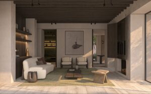 13686-3ds-max-living-room-kitchen-interior-model-download-by-do-toan