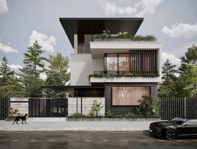 13689-free-3ds-max-villa-exterior-model-download-by-cao-ngoc-cuong