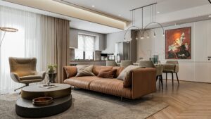 13691-3ds-max-living-room-kitchen-interior-model-download-by-hoan-max