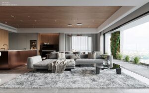 13692-3ds-max-living-room-kitchen-interior-model-download-by-dung-le