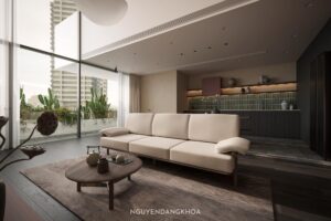 13698-3ds-max-living-room-kitchen-interior-model-download-by-nguyen-dang-khoa