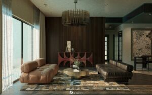13699-3ds-max-living-room-interior-model-download-by-trung-tuan-12