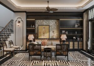 13701-3ds-max-indochine-living-room-interior-model-download-by-giang-dinh-vu