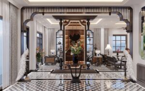 13707-free-3ds-max-hotel-interior-model-download-by-nguyen-thai-nguyen