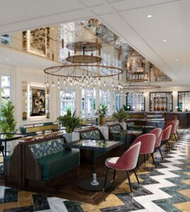 13708-free-3ds-max-restaurant-interior-model-download-by-nguyen-khanh-duy