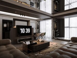 13719-3ds-max-living-room-kitchen-interior-model-download-by-huy-nguyen