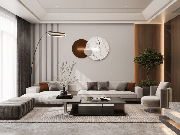 13740-3ds-max-living-room-kitchen-interior-model-download-by-quoc-tung