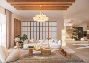 13755-3ds-max-living-room-kitchen-interior-model-download-by-db-designstudio-5