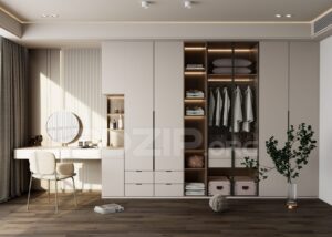 13757-free-3ds-max-dressing-room-model-download