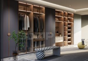 13758-free-3ds-max-dressing-room-model-download