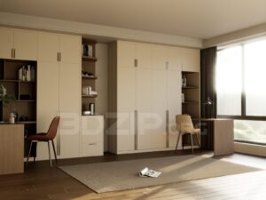 13759-free-3ds-max-dressing-room-model-download