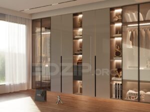 13760-free-3ds-max-dressing-room-model-download