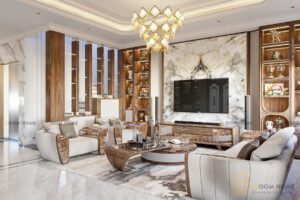 13761-3ds-max-living-room-kitchen-interior-model-download-by-hoang-son