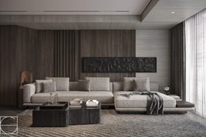 13765-3ds-max-living-room-kitchen-interior-model-download-by-256-studio