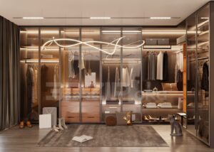 13768-free-3ds-max-dressing-room-model-download