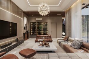 13770-3ds-max-living-room-kitchen-interior-model-download-by-hai-dang-vo