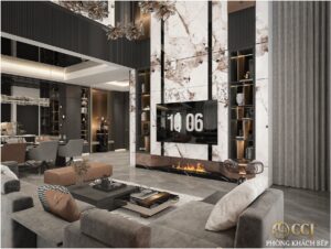 13772-3ds-max-living-room-kitchen-interior-model-download-by-nhan-hoang-hoang