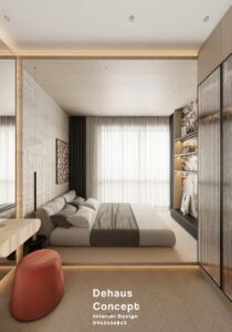 13775-3ds-max-bedroom-interior-model-download-by-trung-hau-tran