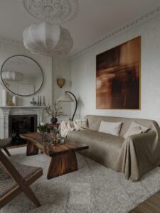 13776-3ds-max-living-room-interior-model-download-by-an-tran