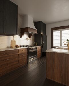 13777-3ds-max-kitchen-room-interior-model-download-by-phu-xuann