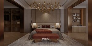 13779-3ds-max-master-bedroom-interior-model-download-by-an-tran