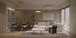 13780-3ds-max-living-room-kitchen-interior-model-download-by-duy-anh-be