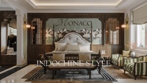 13782-3ds-max-bedroom-interior-model-download-by-giang-dinh-vu-20