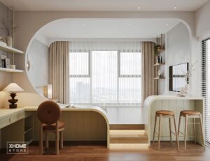 13783-3ds-max-apartment-interior-model-download-by-phuong-viet