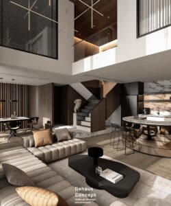 13785-3ds-max-living-room-kitchen-interior-model-download-by-trung-hau-tran