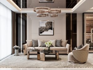 13788-3ds-max-living-room-kitchen-interior-model-download-by-kts-tung