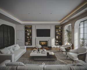 13793-3ds-max-living-room-interior-model-download-by-phong-nguyen