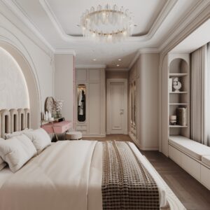 13795-3ds-max-bedroom-interior-model-download-by-nguyen-duy-chi-nghia-9