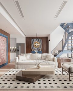 13796-3ds-max-living-room-kitchen-interior-model-download-by-nguyen-ngoc-lam