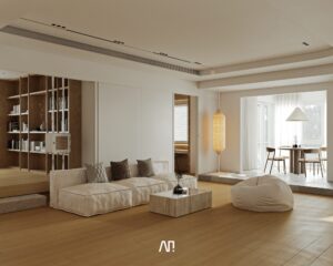 13798-3ds-max-apartment-interior-model-download-by-phuong-pham-jd-40