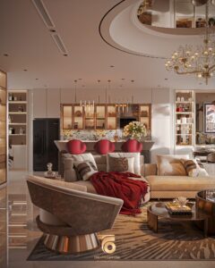 13800-3ds-max-living-room-kitchen-interior-model-download-by-nguyen-phu-thinh-11