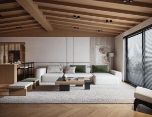 13801-3ds-max-living-room-kitchen-interior-model-download-by-lai-tuan-hai-10